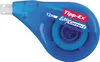 Tipp-Ex® 8290352 Rouleau correcteur Easy Correct, 4,2 mm x Voir les images du produit 5