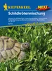 Schildkrötenmischung Kiepenkerl Blumensamen Kräutersamen Produktbild-Vorschau 1
