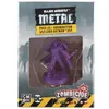 CMON Zombicide 2.Edition – Batman Dark Nights Metal Pack 5 Produktbild-Vorschau 2