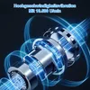 Elektrisches Faszienmesser mit Heiz- und Produktbild-Vorschau 7