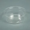 Deckel für PLA-Schüssel 60-120 ml, Durchmesser 70 mm, 100 Produktbild-Vorschau 4