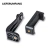Supporto per smartphone Mantona - supporto universale Anteprima dell’immagine prodotto 11