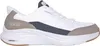 Skechers Sneakers 232619WTP in White color size 44 Náhled obrázku produktu 7