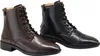 Bronco PREMIUM - JUSTIFY Stiefeletten, Reitstiefeletten in Produktbild-Vorschau 4