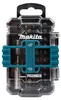 MAKITA Impact Premier E-13552 - Set van 31 bits voor Productafbeelding-voorbeeld 1