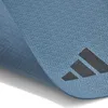 Adidas Yoga - Yoga Mat - 4mm - Preloved Ink Produktbild-Vorschau 3