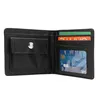 ONE PIECE - Wallet "Wanted" - Vinyl Produktbild-Vorschau 4