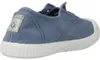 Victoria Modell 06627, Artikelnummer 10461, Blau Produktbild-Vorschau 3