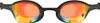 Arena Lunettes de natation unisexes Cobra Ultra Swipe Voir les images du produit 8