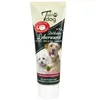 Hundesnack Tubidog Delikatess Leberwurst 75 g Produktbild-Vorschau 4
