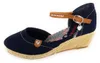 Scarpe Anteprima dell’immagine prodotto 10