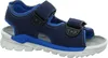 Ricosta Sandale SURF von Ricosta HighTech/Textil Farbe Produktbild-Vorschau 24