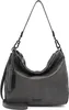 SURI FREY Umhängetasche Schultertasche Celly Shoulderbag Produktbild-Vorschau 1
