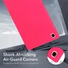 Für Samsung Galaxy Tab S10 FE / S9 / S9 FE / S8 TPU Silikon Produktbild-Vorschau 6