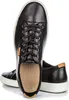 Ecco Boty Lace, 43000401001 Náhled obrázku produktu 56