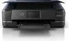 Epson Expression Photo XP-970, Tintenstrahl, Farbdruck, Produktbild-Vorschau 5