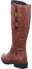 Remonte Damen Stiefelette mit verstellbarer Schaftweite & Produktbild-Vorschau 20