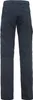 FJÄLLRÄVEN Fjällräven Karl Pro Trousers Pantalon homme bleu Voir les images du produit 3