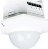 Niko Swiss Garde 360 Präsenz Master, 16 m, quadratisch, Produktbild-Vorschau 3