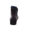 Think GUAD 2 Damen Stiefeletten - elegante Stiefelette blau Produktbild-Vorschau 15