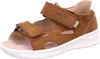 Superfit Chaussures Lagoon, 10005103010 Voir les images du produit 40
