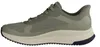 Skechers Herren Slip-ins BOBS Sport Squad 4 Sneaker 118423 Produktbild-Vorschau 16
