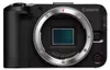 Canon EOS R50 V + RF-S 14-30mm F4-6.3 IS STM PZ Creator Kit Produktbild-Vorschau 7