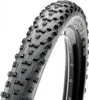 Maxxis Forekaster 27,5x2,35 (59-584) Draht schwarz Produktbild-Vorschau 4