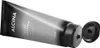 Alcina Color - Shampoo - silber - 200ml Produktbild-Vorschau 2
