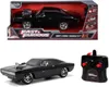 Jada RC F&F Dodge Charger 1970 1:16 Anteprima dell’immagine prodotto 1