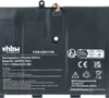 vhbw Akku kompatibel mit Lenovo ThinkPad 11e Produktbild-Vorschau 5