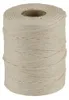 FEINZ | Wurst-Schnur 250g - 150m - Weiß - Robuste Baumwolle Produktbild-Vorschau 1