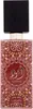 Lattafa Ajwad Rosa bis Rosa EDP 60 ml W Produktbild-Vorschau 11