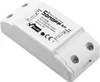 Smart switch WiFi + RF 433 Sonoff RF R2 (NEW) Náhľad obrázku produktu 14