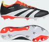 Scarpe da calcio Adidas IG7762 da Uomo Anteprima dell’immagine prodotto 33