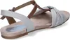 Sandalette bis 30mm Absatz (casual) 5390220008 Produktbild-Vorschau 24