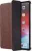 Decoded D20IPAP11SC1CBN, Folio, Apple, iPad Pro 11" (2020), Náhled obrázku produktu 3