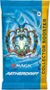 Magic: the Gathering Aetherdrift, Kartenspiel-Erweiterung, Produktbild-Vorschau 3