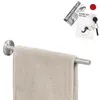bremermann Bad-Serie PIAZZA - Teleskop-Handtuchhalter, Produktbild-Vorschau 1