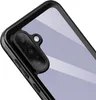 Redpepper, Vollschutz-Hülle für Samsung Galaxy A36 Produktbild-Vorschau 4