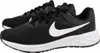 NIKE Revolution 6 Nn (Gs) Schuhe Kinder schwarz 37,5 Produktbild-Vorschau 76