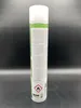 Mipa Kreidespray weiß 750ml Markierungsspray Sprühkreide Produktbild-Vorschau 2