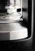 Krups KM 4689 - T 8.2, zwart Productafbeelding-voorbeeld 15