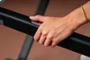 Elektrický běžecký pás pro domácí použití CORCIANO CINTRA Náhled obrázku produktu 9