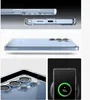 Etui SPIGEN Spigen Galaxy S25 Ultra Case Ultra Hybrid Podgląd zdjęcia produktu 17