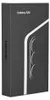 Samsung Galaxy S26, 16 cm (6,3"), 12 GB, 512 GB, 50 MP, Anteprima dell’immagine prodotto 2