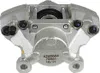 METZGER 6260604 Bremssattel Hinten Rechts für VOLVO V70 I Produktbild-Vorschau 2