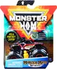 Spin Master 6044941 Monster Jam Trucks Monster Design Náhled obrázku produktu 31