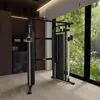 VirtuFit CC100 : Appareil de musculation multifonctionnel Voir les images du produit 2