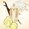 Thierry Mugler Alien Goddess EDP 60 ml Podgląd zdjęcia produktu 6